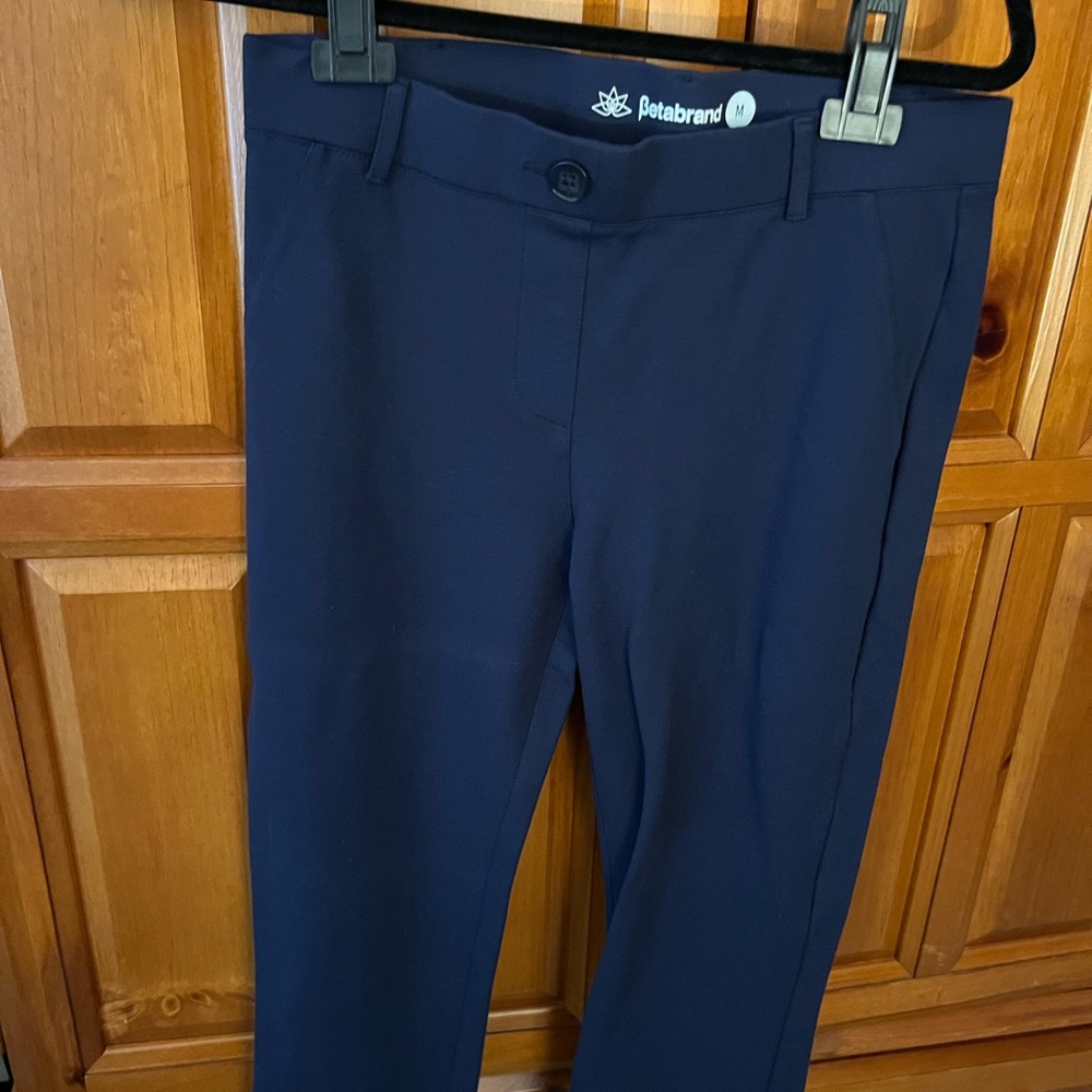 Five colors five styles .